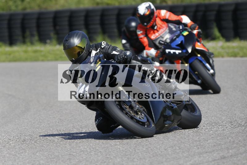 /11 29.04.2025 PROMAX ADR/Gruppe gelb/241